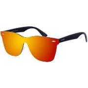 Lunettes de soleil Kypers IRLANDA-008