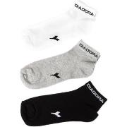 Chaussettes Diadora D9300-700