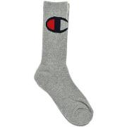 Chaussettes Champion Y08SX-742