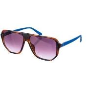 Lunettes de soleil Guess GU00003S-52F