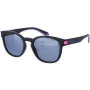 Lunettes de soleil Polaroid PLD2129S-N6T