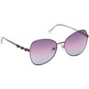 Lunettes de soleil Swarovski SK0290-83Z