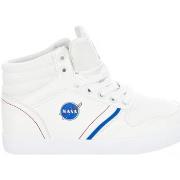 Chaussures Nasa CSK6-M-WHITE