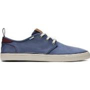 Chaussures Toms Chaussure Homme