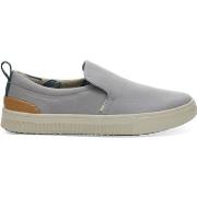 Chaussures Toms Tennis féminin