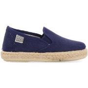 Espadrilles Gioseppo NEOSHO