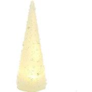 Lampes à poser Amadeus Mini sapin lumineux