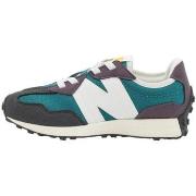 Baskets basses New Balance -