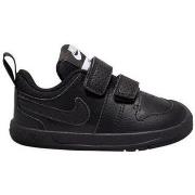 Baskets basses enfant Nike Pico 5