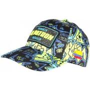 Casquette Skr Casquette Mixte