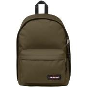 Sac a dos Eastpak Sac A dos Eastpak Out Of Office Ref 40293 J32 Oliv