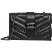 Sac Bandouliere Etrier Sac bandoulière Rafale cuir RAFALE 709-ERAF002R