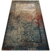 Tapis Rugsx Tapis en laine SUPERIOR MAMLUK oriental vintage 200x300 cm