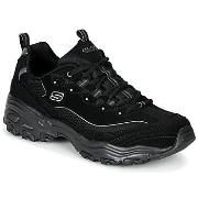 Baskets basses Skechers -