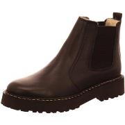 Bottes Online Shoes -