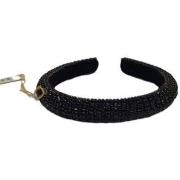 Bracelets Mya Accessories P14011-NERO