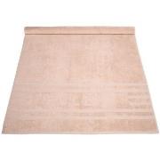 Serviettes de plage Pullin DRAP DE PLAGE PLAIN SAND