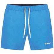 Pantalon Champion Beachshort