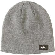 Chapeau Quiksilver Cushy