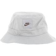 Chapeau Nike U nsw bucket futura core
