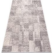 Tapis Rugsx Tapis Laine ANGEL 7890 / 52042 Chevron 80x150 cm