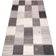 Tapis Rugsx Tapis Laine ANGEL 7961 / 52022 Géométrique, 240x340 cm