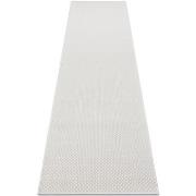 Tapis Rugsx Tapis, tapis de couloir TIMO 6272 SIZAL 70x200 cm