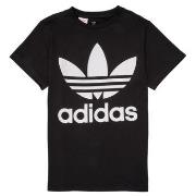 T-shirt enfant adidas MAXENCE