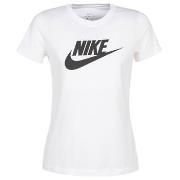 T-shirt Nike NIKE SPORTSWEAR