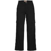 Pantalon Jjxx 12236946 KENDAL-BLACK