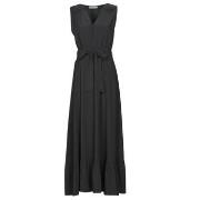 Robe Molly Bracken -