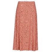 Jupes Esprit SKIRT AOP