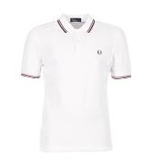 Polo Fred Perry THE FRED PERRY SHIRT
