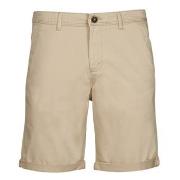 Short Jack &amp; Jones JPSTBOWIE