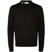 Pull Selected 16090149 TOWN-BLACK