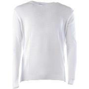 Sweat-shirt Bomboogie Maglia Uomo