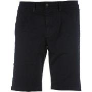 Short Bomboogie Bermuda Chino Pinces