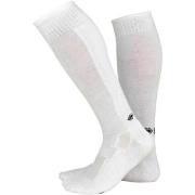 Chaussettes de sports Errea Calze Active Adulto Bianco