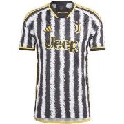 T-shirt adidas Juve H Jsy