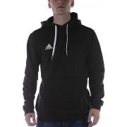 Polaire adidas Ent22 Hoody