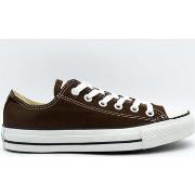 Baskets Converse All Star Ox Canvas