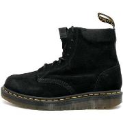 Bottes Dr. Martens Stivali Berman