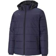 Veste Puma Teamliga Padded Jacket