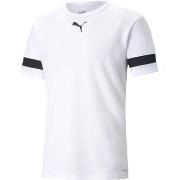 T-shirt Puma Teamrise Jersey