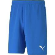 Short Puma Teamrise Short