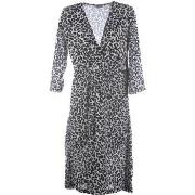 Robe Replay Vestito