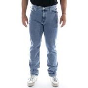 Jeans Tommy Hilfiger Jeans Ethan Rlxd Strght Azzurro