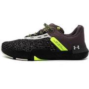 Chaussures Under Armour Ua Tribase Reign 5 Q2