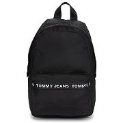 Sac a dos Tommy Jeans TJM ESSENTIAL DOMEBACKPACK