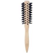 Accessoires cheveux Marlies Möller Brushes Combs Cepillo medium Round